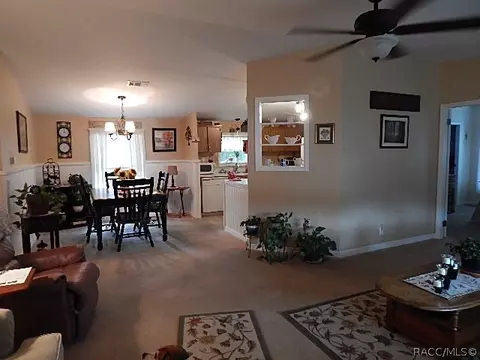 1908 Maryann Ln, Hernando, FL 34442 photo 7