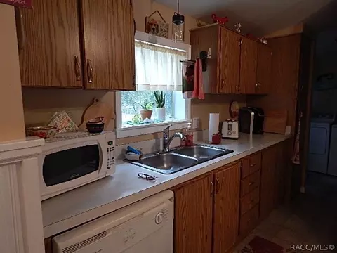 1908 Maryann Ln, Hernando, FL 34442 photo 5