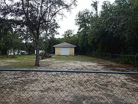 1908 Maryann Ln, Hernando, FL 34442 photo 13