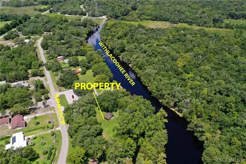 4905 E Spruce Dr, Dunnellon, FL 34434 photo 6