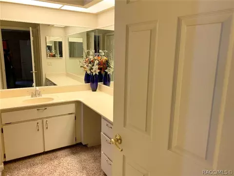 2335 Waterfall Dr, Spring Hill, FL 34608 photo 14