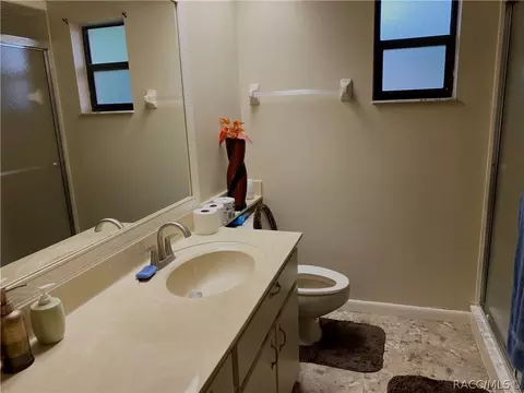 2335 Waterfall Dr, Spring Hill, FL 34608 photo 17