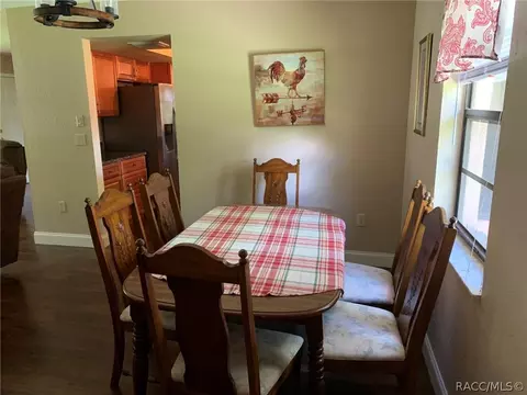 2335 Waterfall Dr, Spring Hill, FL 34608 photo 8