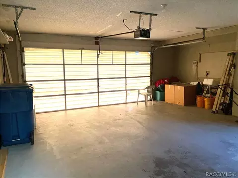 2335 Waterfall Dr, Spring Hill, FL 34608 photo 19