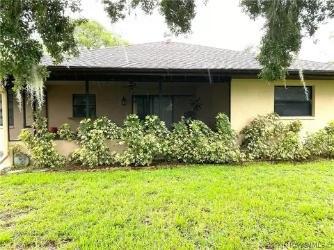 2335 Waterfall Dr, Spring Hill, FL 34608 photo 20