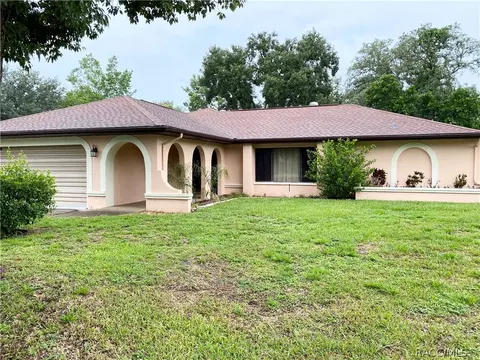 2335 Waterfall Dr, Spring Hill, FL 34608 photo 25