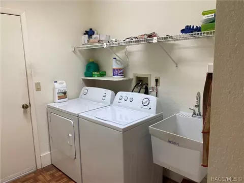 2335 Waterfall Dr, Spring Hill, FL 34608 photo 16
