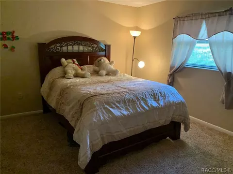 2335 Waterfall Dr, Spring Hill, FL 34608 photo 15