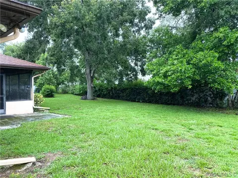 2335 Waterfall Dr, Spring Hill, FL 34608 photo 21