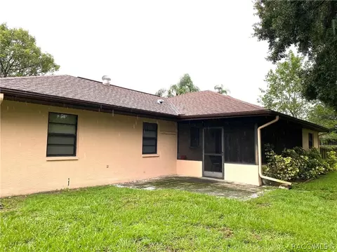 2335 Waterfall Dr, Spring Hill, FL 34608 photo 23