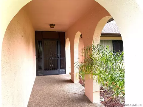 2335 Waterfall Dr, Spring Hill, FL 34608 photo 24
