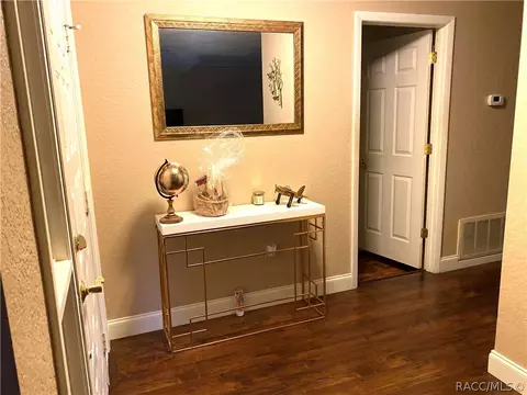 2335 Waterfall Dr, Spring Hill, FL 34608 photo 5