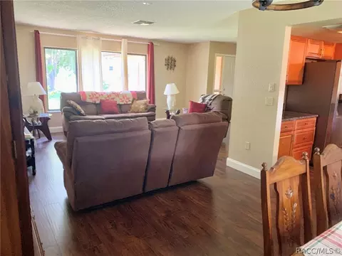 2335 Waterfall Dr, Spring Hill, FL 34608 photo 7