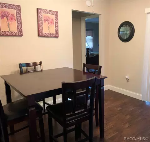 2335 Waterfall Dr, Spring Hill, FL 34608 photo 10