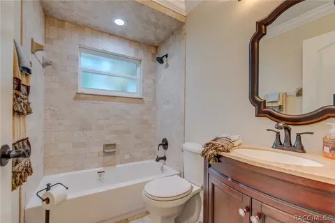 757 E Dunbar Ln, Hernando, FL 34442 photo 15