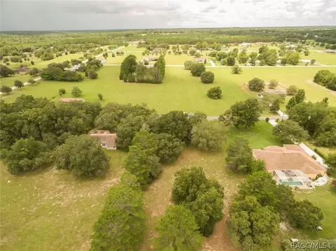 757 E Dunbar Ln, Hernando, FL 34442 photo 32