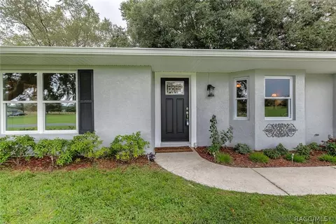 757 E Dunbar Ln, Hernando, FL 34442 photo 24
