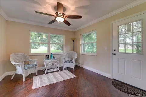 757 E Dunbar Ln, Hernando, FL 34442 photo 10