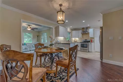 757 E Dunbar Ln, Hernando, FL 34442 photo 6