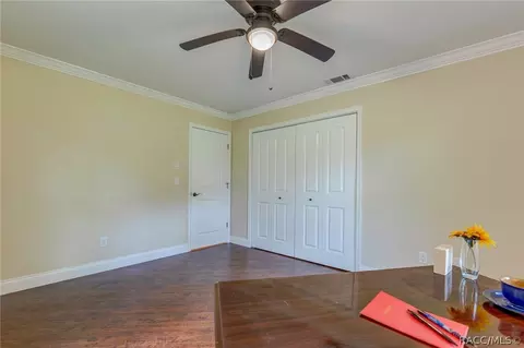 757 E Dunbar Ln, Hernando, FL 34442 photo 14