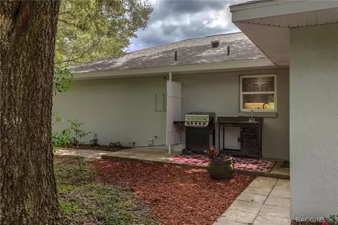 757 E Dunbar Ln, Hernando, FL 34442 photo 26