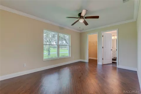 757 E Dunbar Ln, Hernando, FL 34442 photo 16