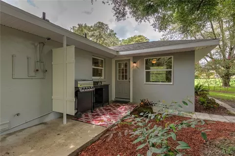 757 E Dunbar Ln, Hernando, FL 34442 photo 27