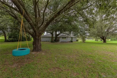 757 E Dunbar Ln, Hernando, FL 34442 photo 28