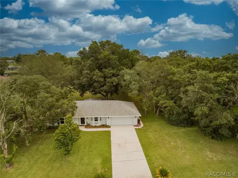 757 E Dunbar Ln, Hernando, FL 34442 photo 30
