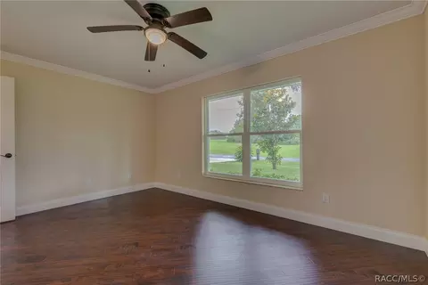 757 E Dunbar Ln, Hernando, FL 34442 photo 17