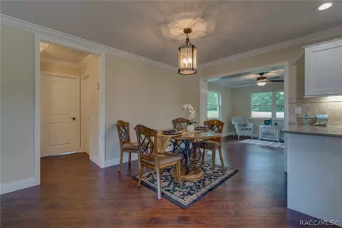 757 E Dunbar Ln, Hernando, FL 34442 photo 5