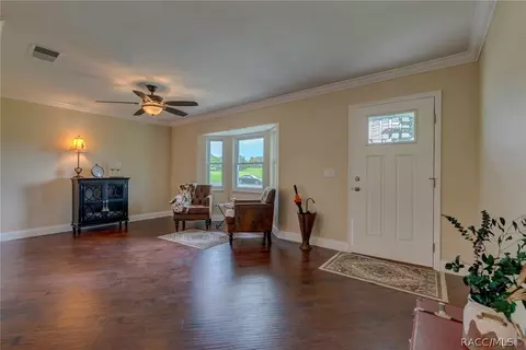 757 E Dunbar Ln, Hernando, FL 34442 photo 3