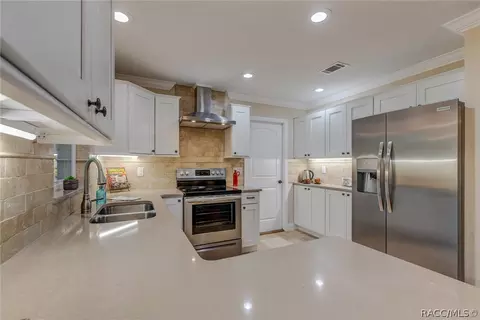 757 E Dunbar Ln, Hernando, FL 34442 photo 8