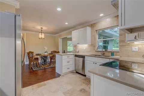 757 E Dunbar Ln, Hernando, FL 34442 photo 9
