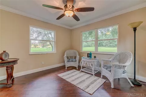 757 E Dunbar Ln, Hernando, FL 34442 photo 11