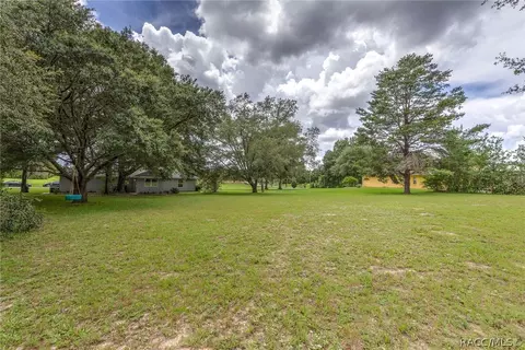 757 E Dunbar Ln, Hernando, FL 34442 photo 29