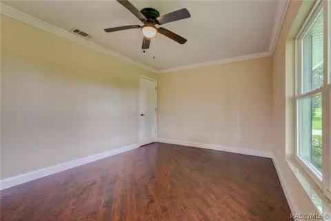 757 E Dunbar Ln, Hernando, FL 34442 photo 18