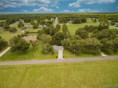 757 E Dunbar Ln, Hernando, FL 34442 photo 31