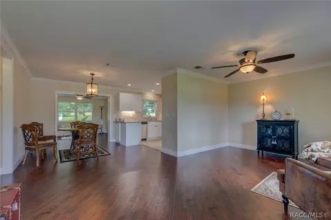 757 E Dunbar Ln, Hernando, FL 34442 photo 2