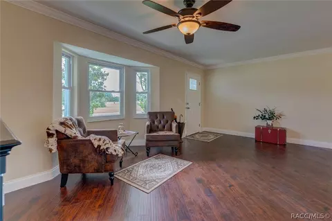 757 E Dunbar Ln, Hernando, FL 34442 photo 4