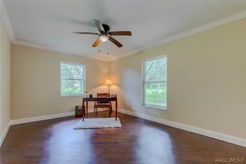 757 E Dunbar Ln, Hernando, FL 34442 photo 12