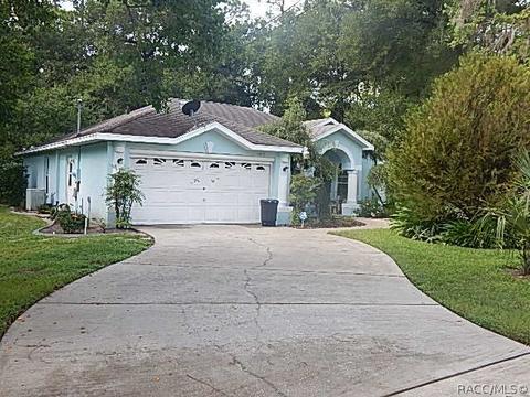 6208 E Rush St, Inverness, FL 34452 photo 17