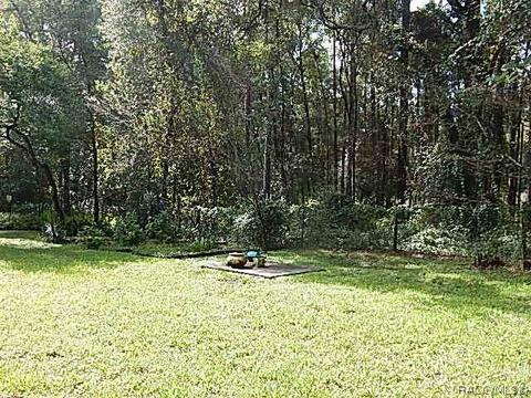 6208 E Rush St, Inverness, FL 34452 photo 22