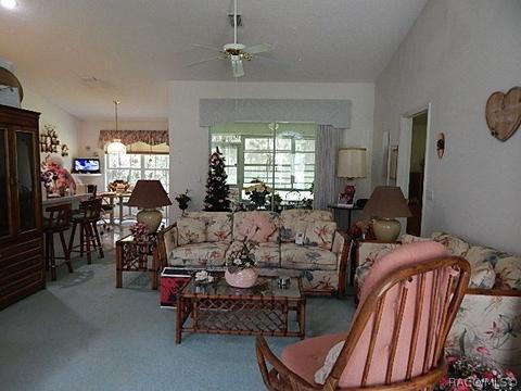 6208 E Rush St, Inverness, FL 34452 photo 13
