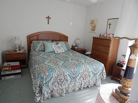 6208 E Rush St, Inverness, FL 34452 photo 10