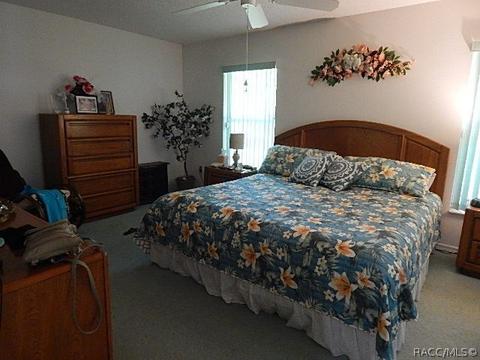 6208 E Rush St, Inverness, FL 34452 photo 8