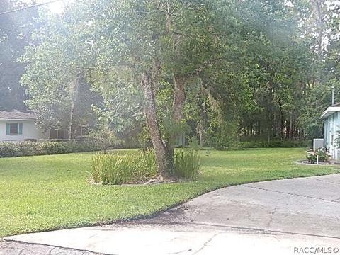 6208 E Rush St, Inverness, FL 34452 photo 18
