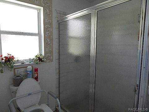 6208 E Rush St, Inverness, FL 34452 photo 9
