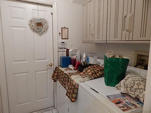 6208 E Rush St, Inverness, FL 34452 photo 15
