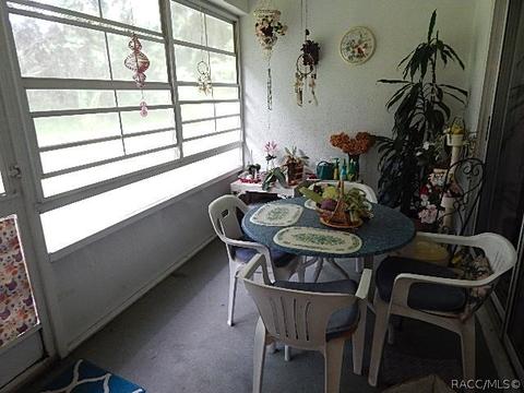 6208 E Rush St, Inverness, FL 34452 photo 16